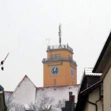 Германия, Baden-Baden - 2013
