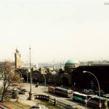 Германия, 90-е