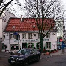 Германия - 2015