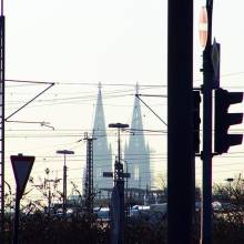 Германия - 2015