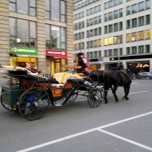 Германия, Берлин