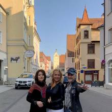 Memmingen - 2019