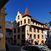 Memmingen - 2019