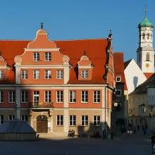 Memmingen - 2019