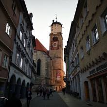 Memmingen - 2019