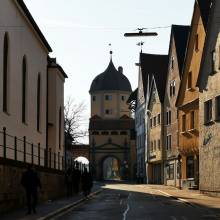 Memmingen - 2019