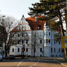 Memmingen - 2019