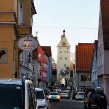 Memmingen - 2019