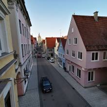 Memmingen - 2019
