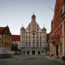 Memmingen - 2019