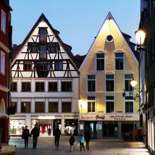 Memmingen - 2019