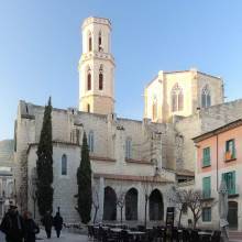 Figueres