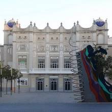 Figueres