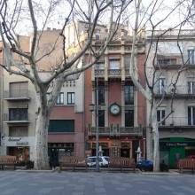 Figueres
