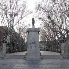 Figueres