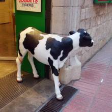 Figueres