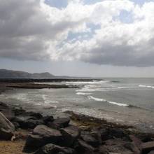 Tenerife