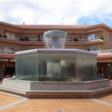Tenerife