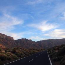 Tenerife