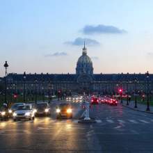 Hotel-des-Invalides