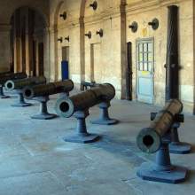 Hotel-des-Invalides