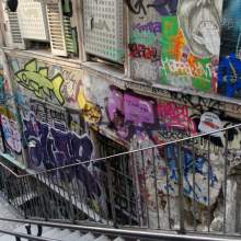 Montmartre