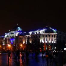Украина