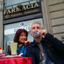 Milan - 2015