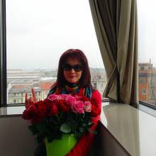 Milan - 2015