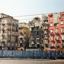 Италия - 1996 год