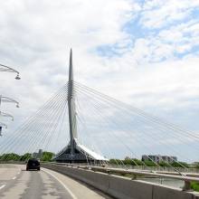 Winnipeg - 2018