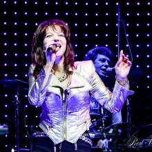 КОНЦЕРТЫ - 2015
