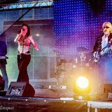КОНЦЕРТЫ - 2015