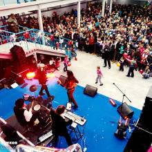 2016_nordmall01