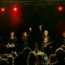 Орехово-Зуево - 2019