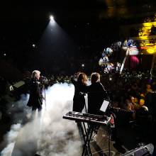 Воронеж - 2019
