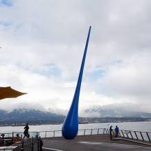 Vancouver - 2016